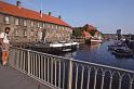 WT 1800 236-30 Denmark